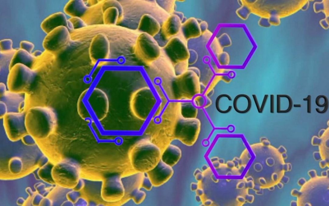 LEARNING FROM THE COVID – 19 PANDEMIC TO SAVE LIVES AND HELP COMMUNITIES RECOVER