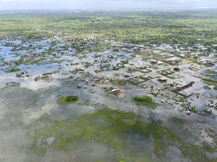 South Africa – Over 30 Fatalities Reported After Weeks of Flooding